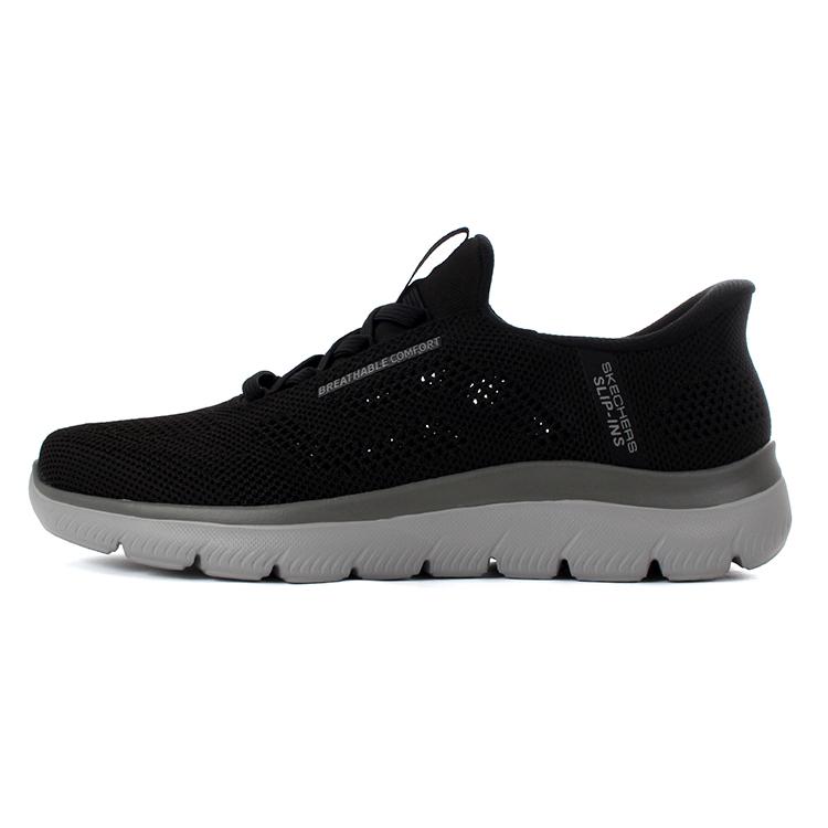 SKECHERS（スケッチャーズ） SLIP-INS スリップインズ サミッツ