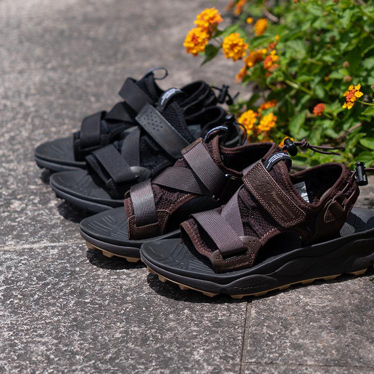 Flower Mountain フラワーマウンテン NAZCA ナスカ FM30025 FM30080 値下げしました の商品画像