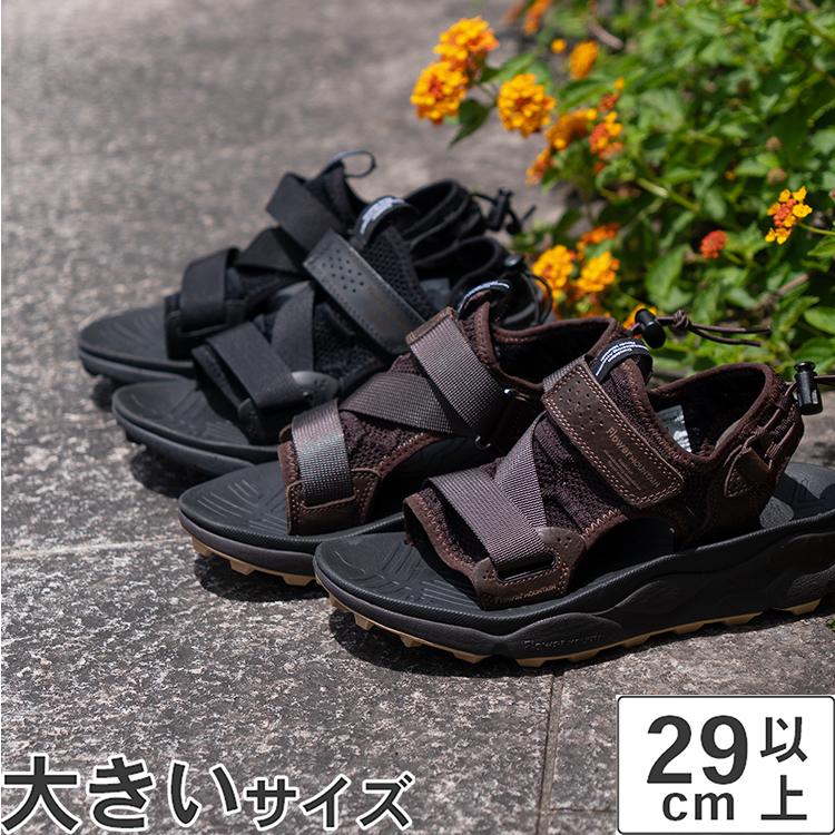 FlowerMOUNTAIN Flower Mountain フラワーマウンテン NAZCA