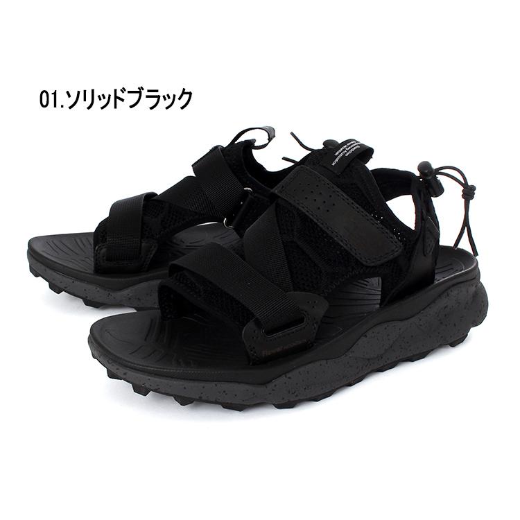 南ミナミ！！ ZX minami-Otsuka(ZX南大塚) | 高級マンションはクレアビジョン