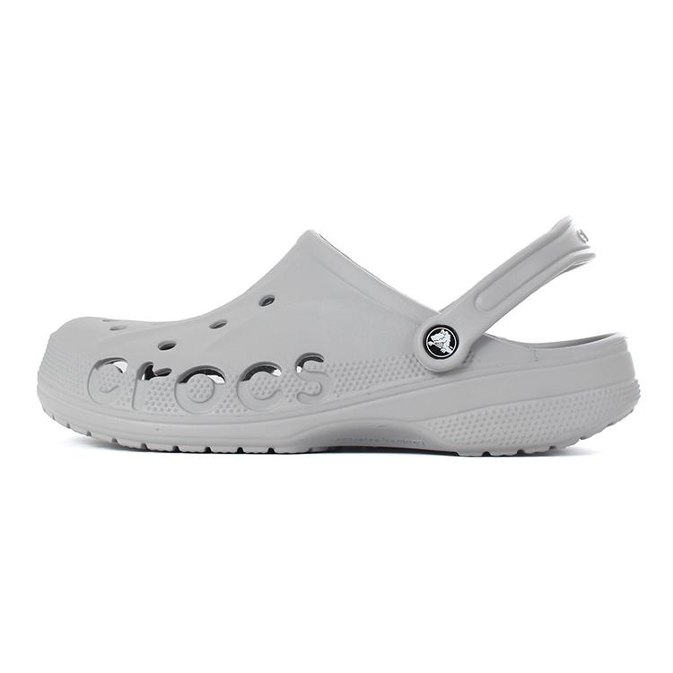 crocs 大きいサイズ メンズ サンダル 29cm 30cm クロックス バヤ