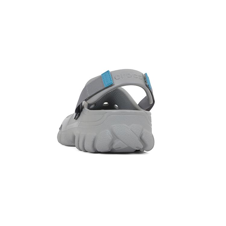 crocs（クロックス） 大きいサイズ メンズ サンダル 29cm 30cm 31cm