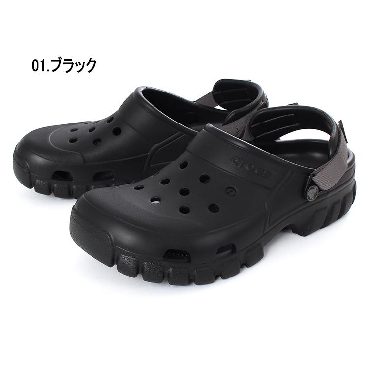 crocs 大きいサイズ メンズ サンダル 29cm 30cm 31cm クロックス