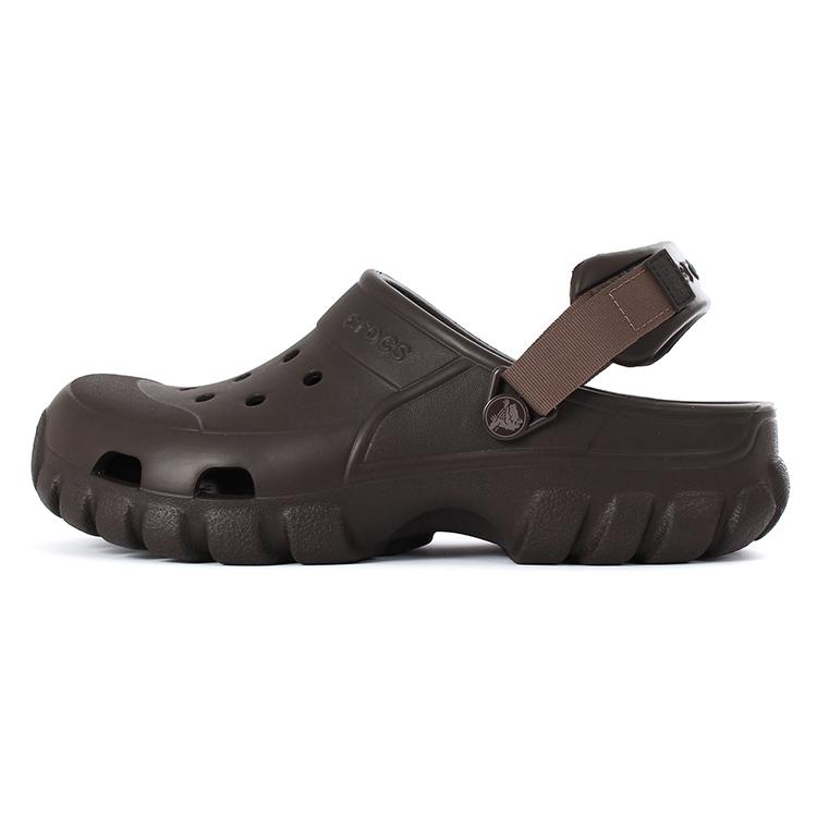 crocs（クロックス） 大きいサイズ メンズ サンダル 29cm 30cm 31cm
