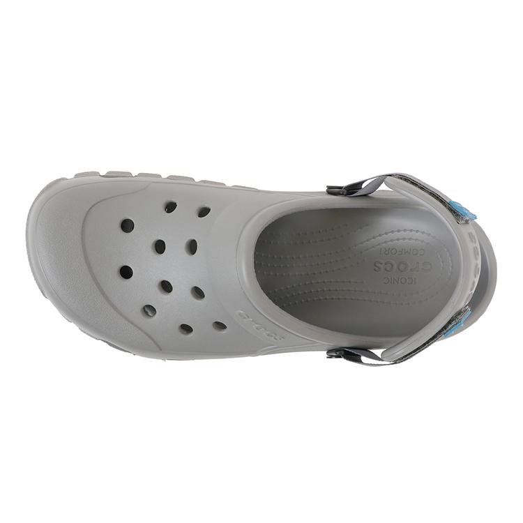 crocs（クロックス） OFFROAD SPORT CLOG オフロード スポーツ