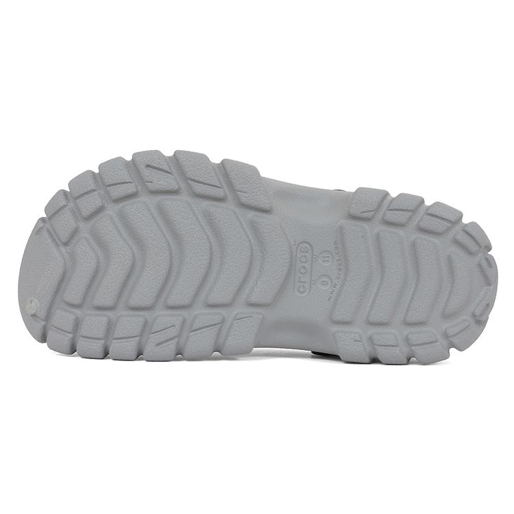 crocs（クロックス） OFFROAD SPORT CLOG オフロード スポーツ