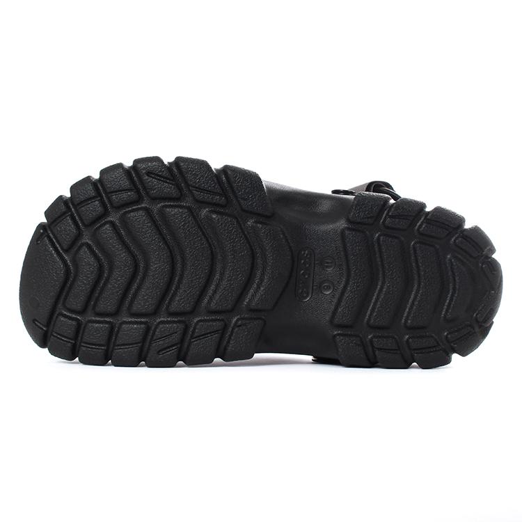 crocs（クロックス） OFFROAD SPORT CLOG オフロード スポーツ