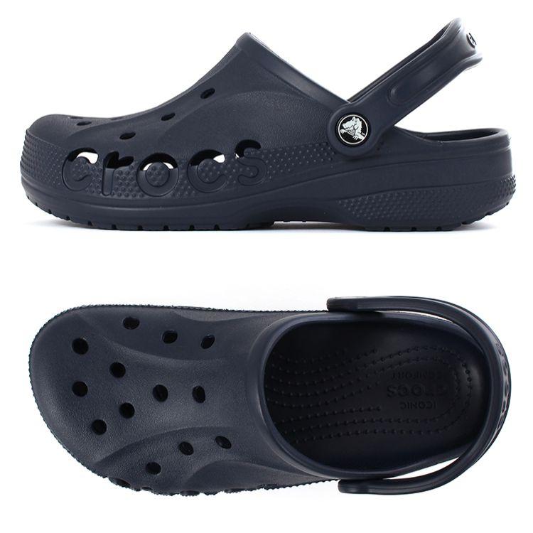 crocs（クロックス） 22cm 23cm 24cm crocs バヤ クロッグ キッズ OFF