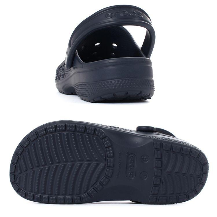 crocs（クロックス） 22cm 23cm 24cm crocs バヤ クロッグ キッズ OFF
