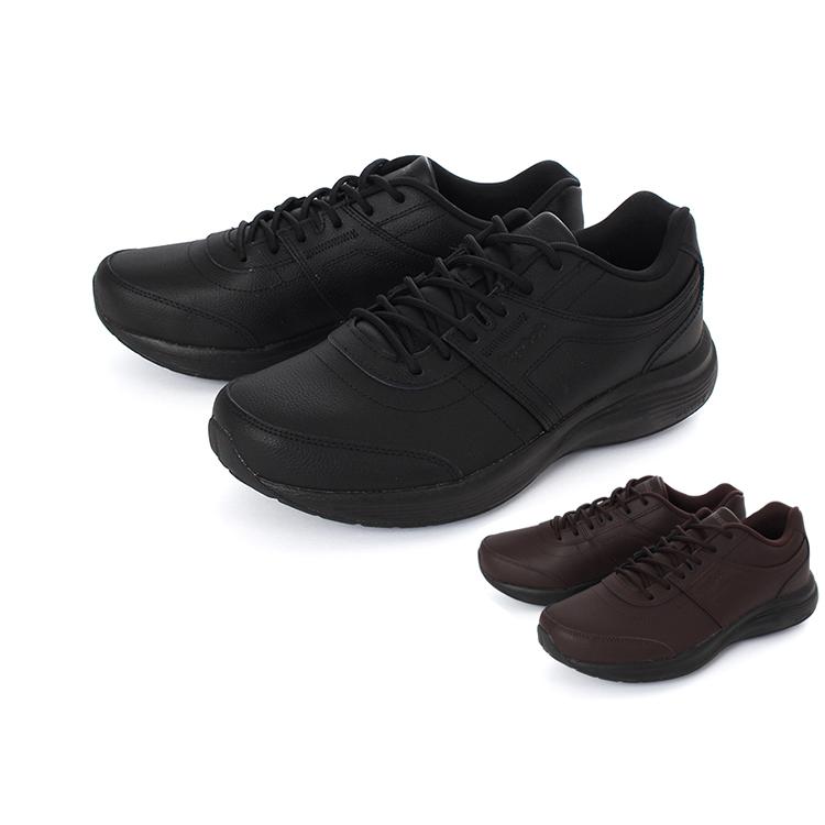 DMX Reebok リーボック RAINWALKER ULTRA WIDE 4E レインウォーカー 