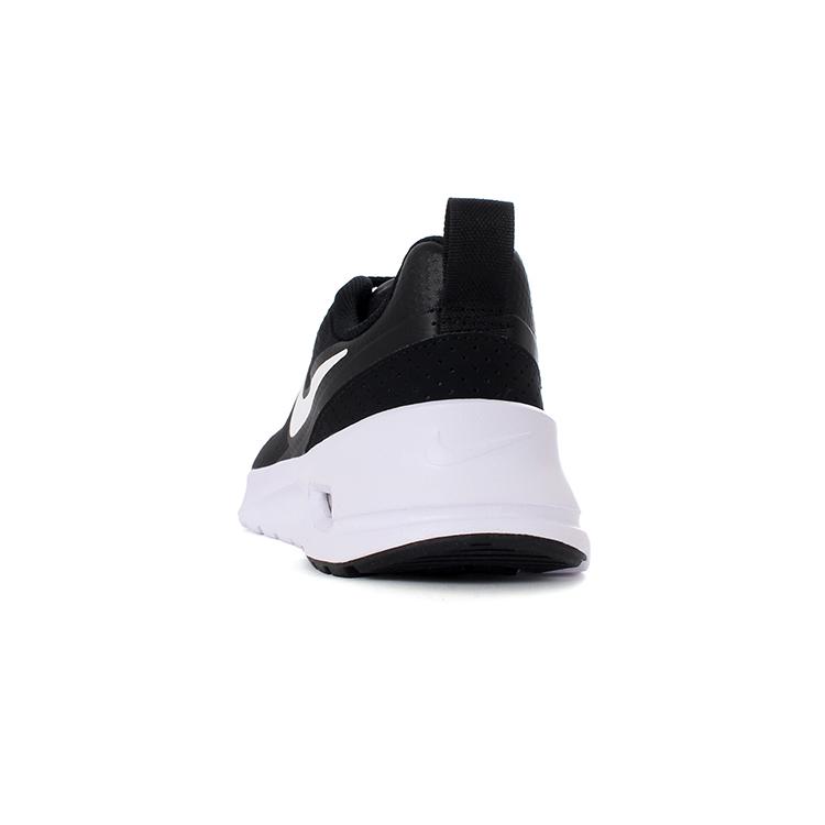 NIKE（ナイキ） W AIR MAX NUAXIS ウィメンズ エアマックス ニュ 