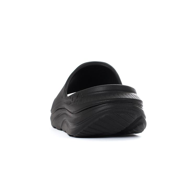 HOKA ONEONE ONE ホカオネオネ ORA ATHLETIC SLIDE オラ