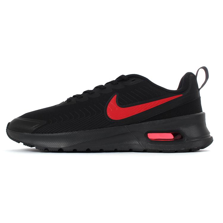 NIKE（ナイキ） 大きいサイズ メンズ スニーカー 29cm 30cm 31cm NIKE