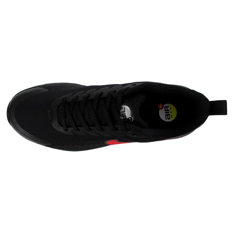 NIKE（ナイキ） 大きいサイズ メンズ スニーカー 29cm 30cm 31cm NIKE