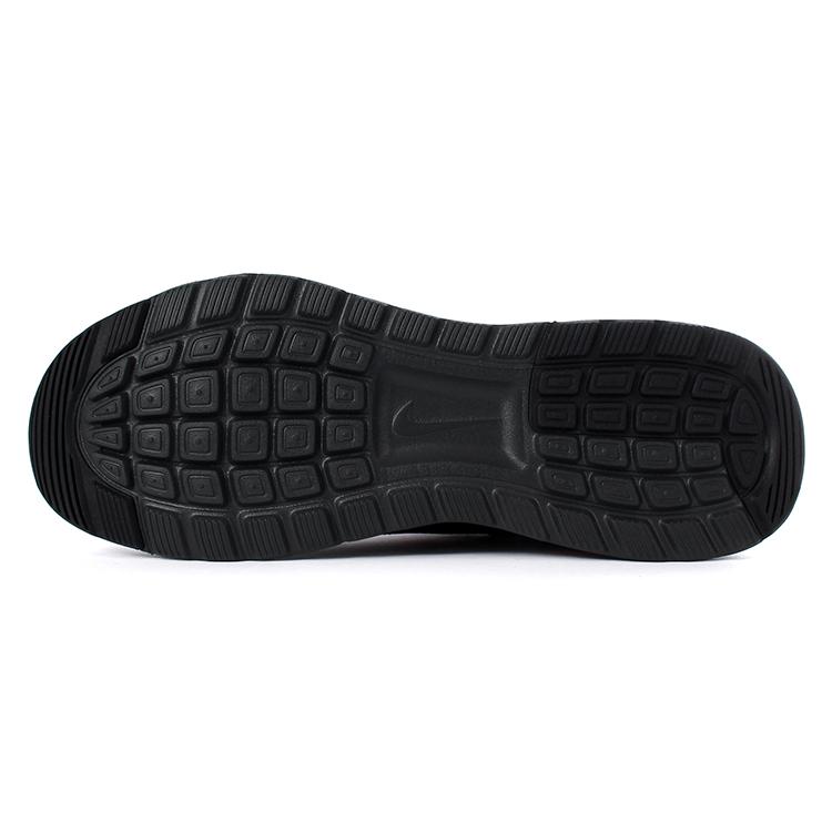 新品　NIKE スニーカー　29センチ　値下げしました NIKE（ナイキ） 大きいサイズ メンズ スニーカー 29cm 30cm 31cm NIKE