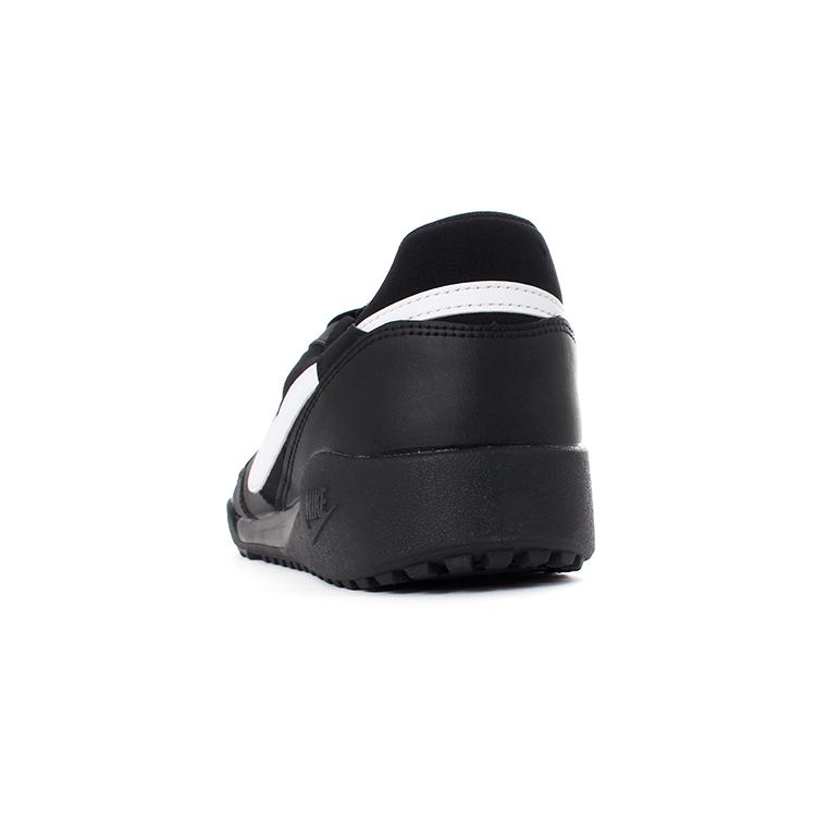 NIKE（ナイキ） TERRA MANTA テラ マンタ HQ4502-100 HQ4502-001 