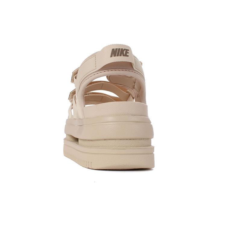 NIKE ナイキ W ICON CLASSIC SANDAL ウィメンズ アイコン クラシック