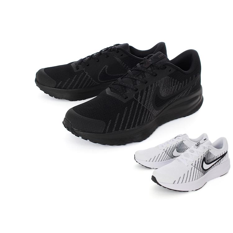 【新品✨】NIKE ナイキ ラン ディビジョン ウィンドブレーカー ナイキ NIKE メンズ 陸上/ランニング ウインドブレーカー ナイキ RPL