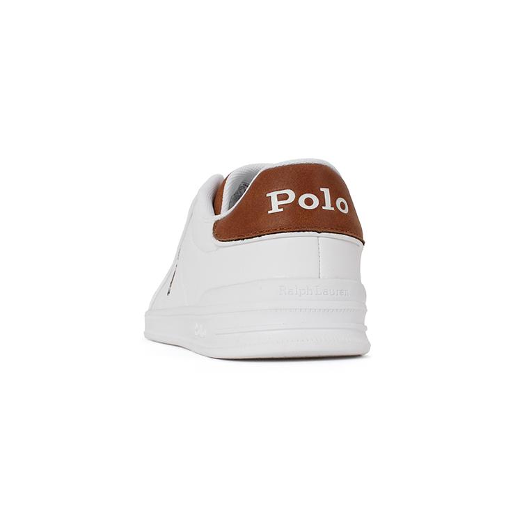 POLO RALPH LAUREN（ポロ・ラルフローレン） ポロ ラルフ ローレン
