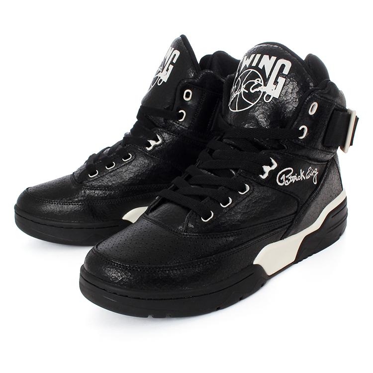 EWING ATHLETICS（ユーイング アスレチックス） ユーイング 