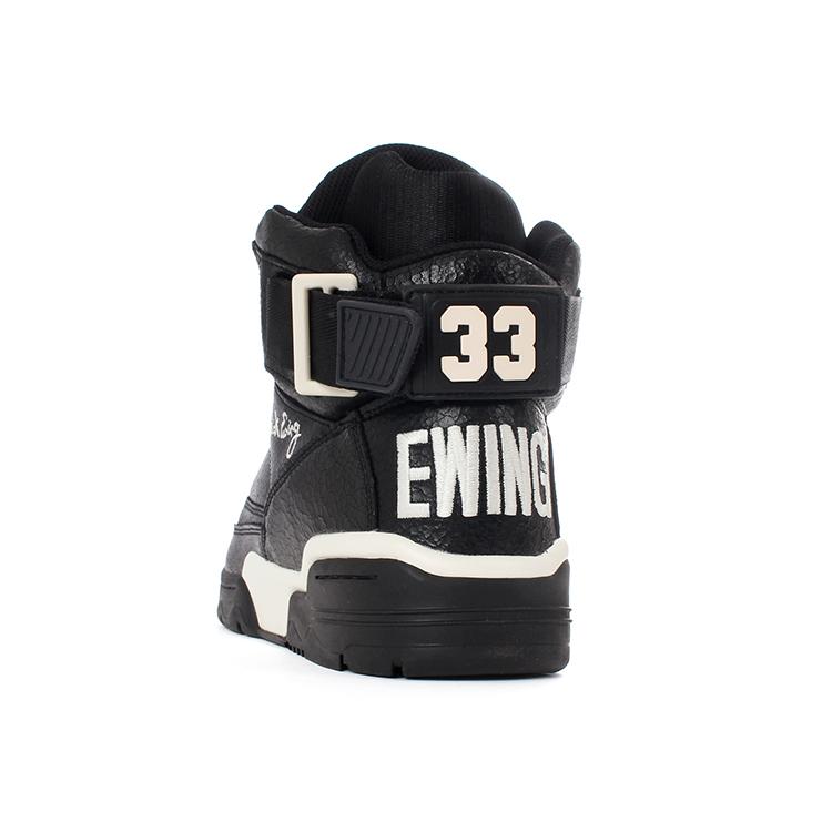 EWING ATHLETICS 大きいサイズ メンズ スニーカー 29cm〜34cm