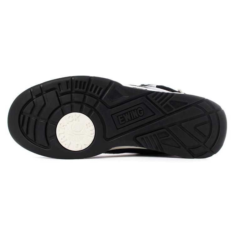 EWING ATHLETICS 大きいサイズ メンズ スニーカー 29cm〜34cm