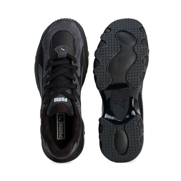 PUMA（プーマ） WNS PULSAR LITE POP ウィメンズ パルサー ライト