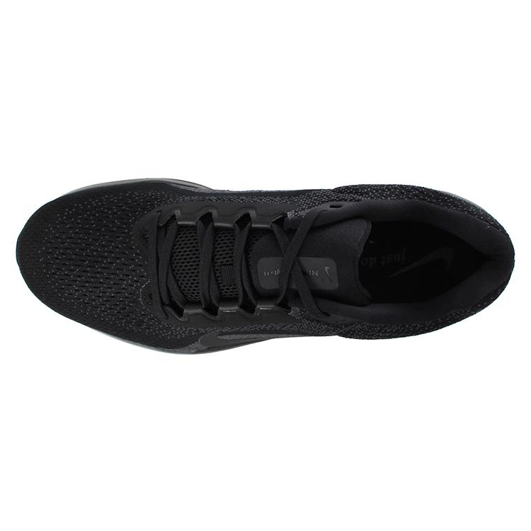 NIKE（ナイキ） 大きいサイズ メンズ スニーカー 29cm 30cm 31cm NIKE