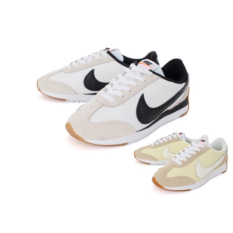 NIKE（ナイキ） W PACIFIC ウィメンズ パシフィック HM4771-105 HM4771