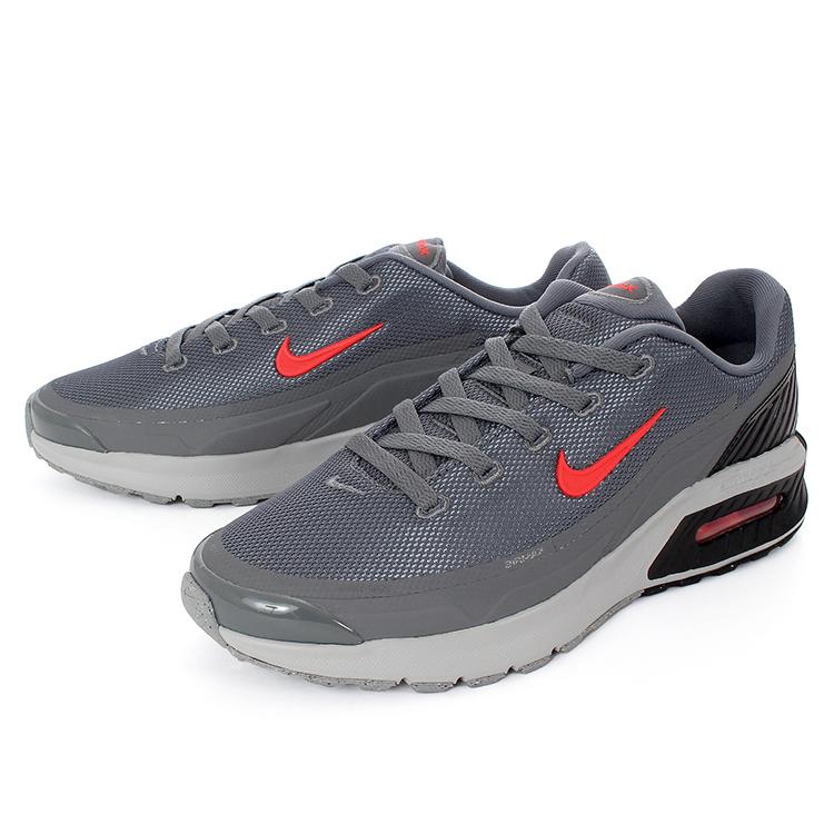 NIKE ナイキ AIR MAX BIA エアマックス IF2624-002 スモーク