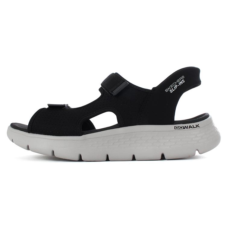 SKECHERS（スケッチャーズ） 大きいサイズ メンズ スニーカー 29cm