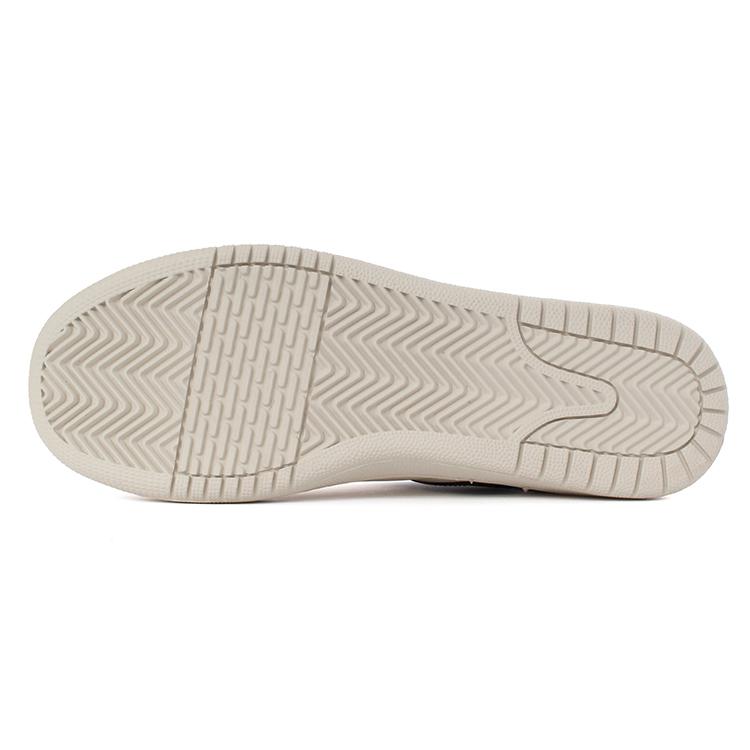 PONY（ポニー） 大きいサイズ メンズ スニーカー 30cm 32cm 33cm PONY