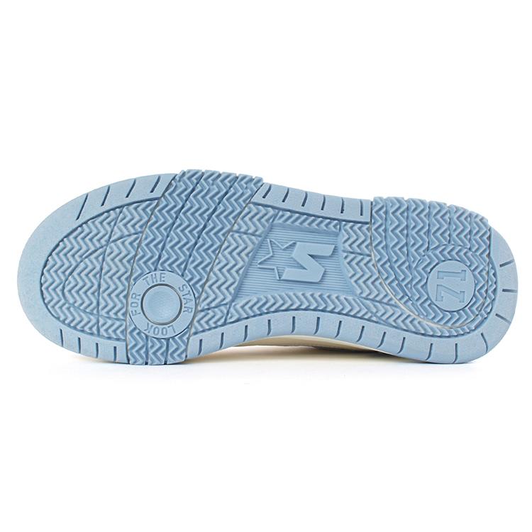 STARTER（スターター） FASTBREAK LOW 440-10100 440-10103 値下げしま 