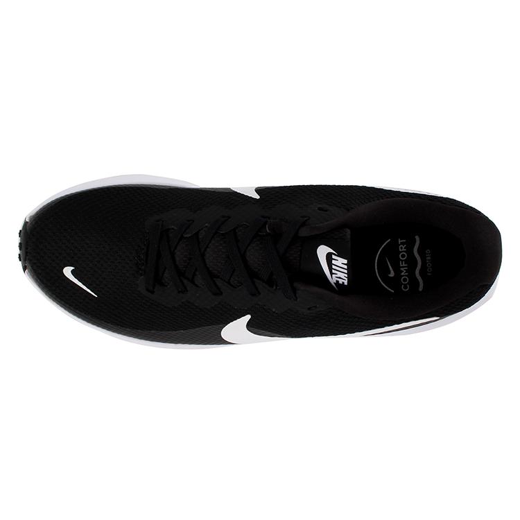 新品　NIKE   スニーカー　29センチ　値下げしました NIKE（ナイキ） AIR MAX NUAXIS エアマックス ニュアクシス FD4329-101