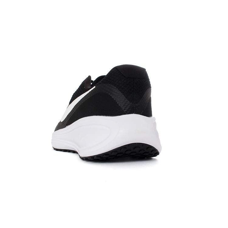 NIKE（ナイキ） 大きいサイズ メンズ スニーカー 29cm 30cm NIKE