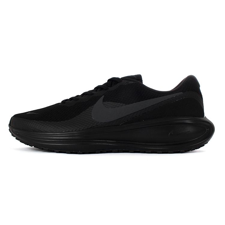 ⭐️只今、グッシー⭐️NIKEスニーカー　メンズ　25センチ NIKE（ナイキ） スニーカー メンズ 25FA パシフィック HQ2052-001