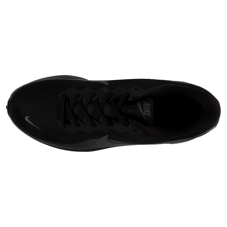 NIKE（ナイキ） 大きいサイズ メンズ スニーカー 29cm 30cm NIKE