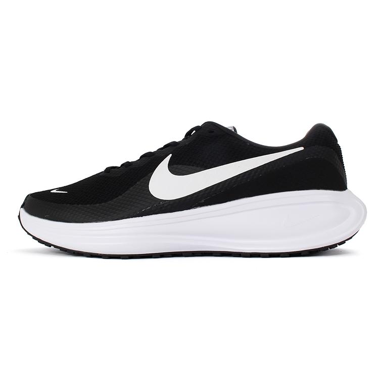 NIKE（ナイキ） REVOLUTION 8 レボリューション 8 HJ9198-003 HJ9198