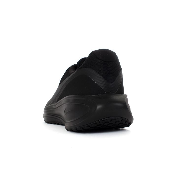 NIKE（ナイキ） REVOLUTION 8 レボリューション 8 HJ9198-003 HJ9198