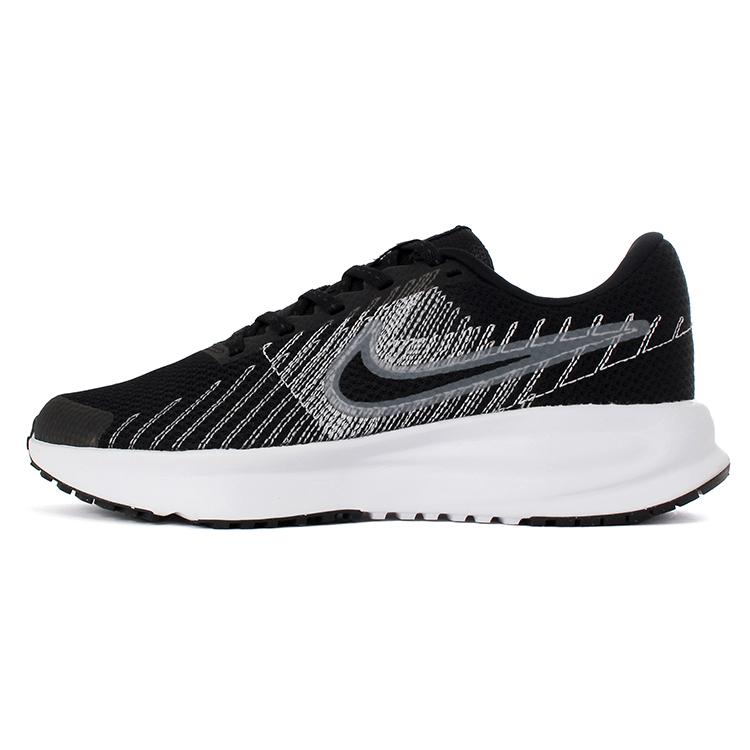 NIKE（ナイキ） W RUN DEFY ウィメンズ ランデファイ HM9593-002