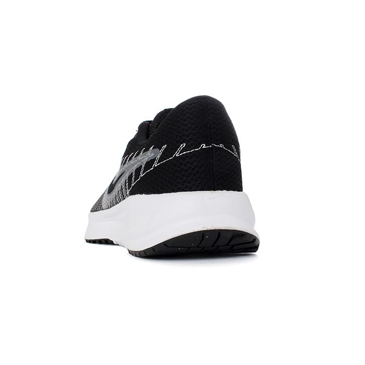 NIKE（ナイキ） W RUN DEFY ウィメンズ ランデファイ HM9593-002