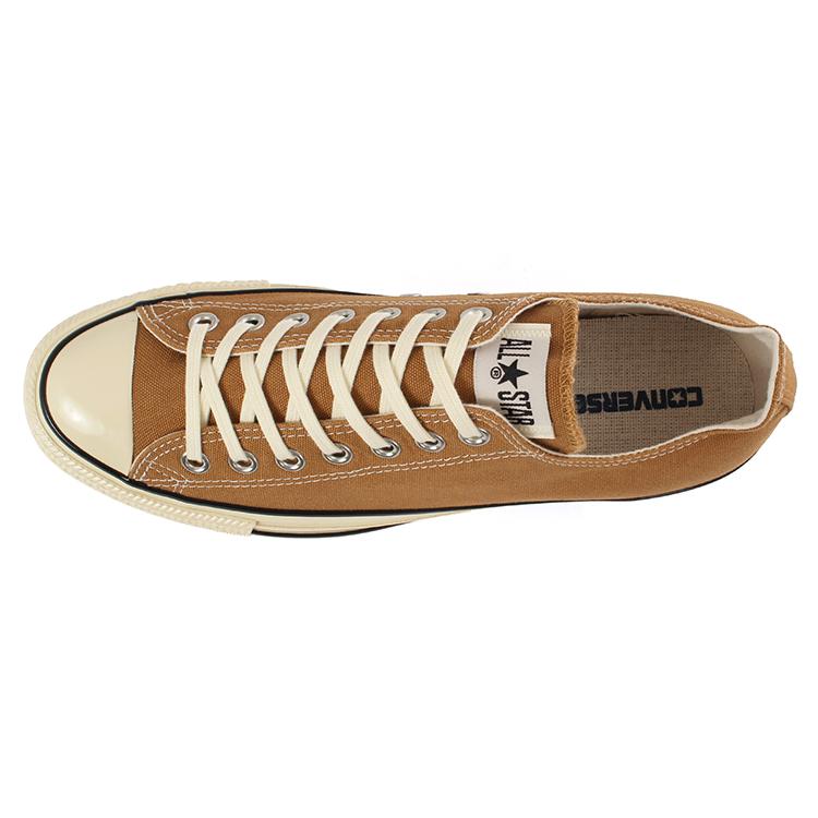 E.I様♡オーダー 9月26日順次発売｜CONVERSE × SHINYAKOZUKA 