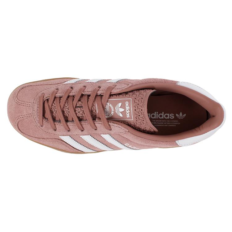 adidas Originals アディダス GAZELLE INDOOR ガゼル インドア JS1397