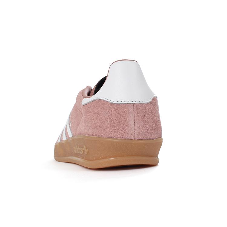 adidas Originals アディダス GAZELLE INDOOR ガゼル インドア JS1397