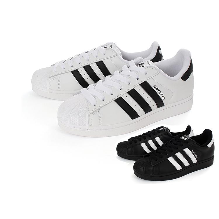 adidas Originals アディダス SUPERSTAR II スーパースター 2 IH8659 