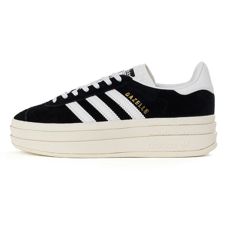 adidas Originals アディダス GAZELLE BOLD W ガゼル ボールド
