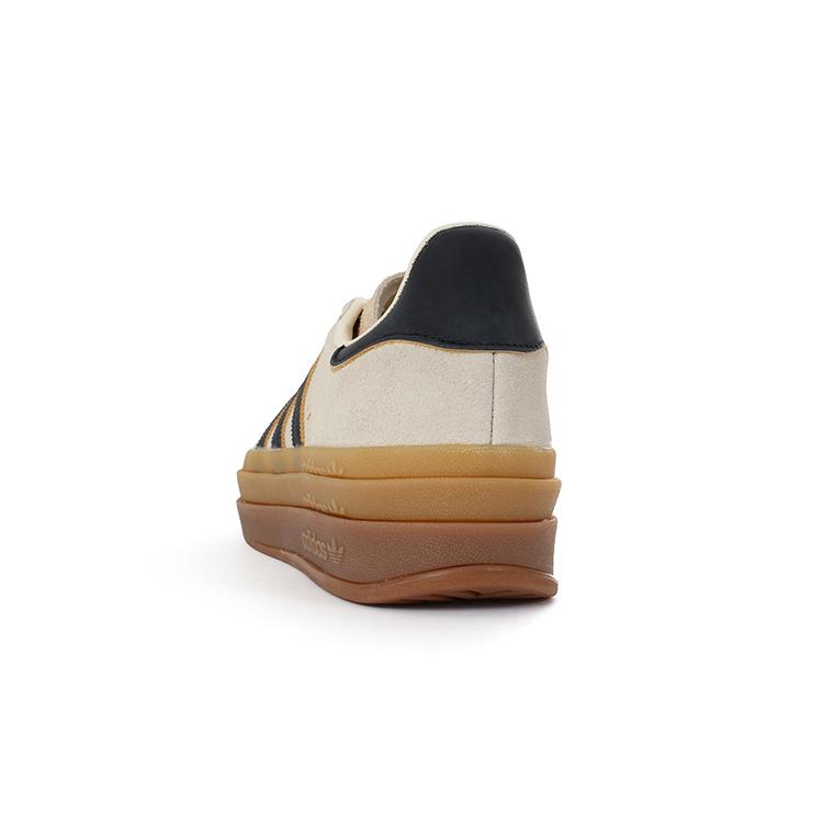 adidas Originals アディダス GAZELLE BOLD W ガゼル ボールド