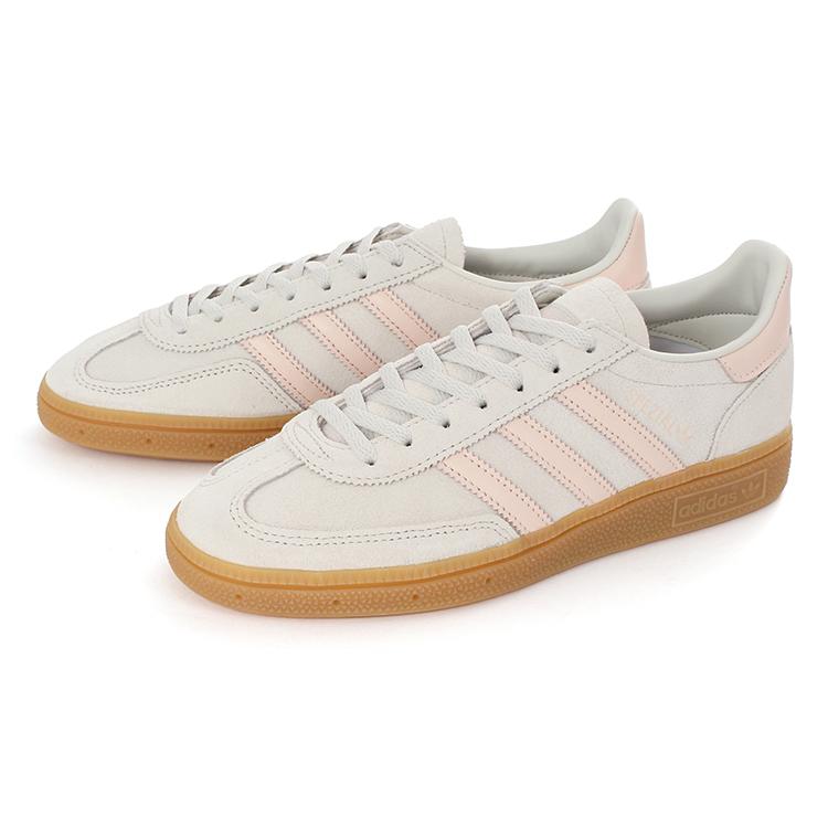 adidas Originals アディダス HANDBALL SPEZIAL W ハンドボール 