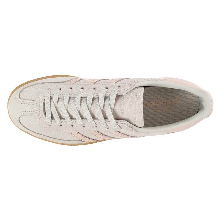 adidas Originals アディダス HANDBALL SPEZIAL W ハンドボール 