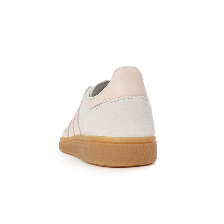 adidas Originals アディダス HANDBALL SPEZIAL W ハンドボール スペツィアル ウィメンズ JR3629 ...